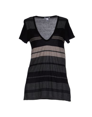 ZOOM JAMES PERSE STANDARD - T-shirt