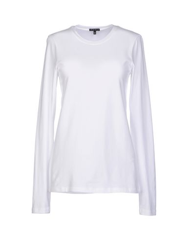 ZOOM THEORY - T-shirt