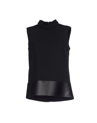 ZOOM CALVIN KLEIN - T-shirt