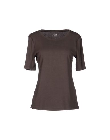 ZOOM THREE DOTS - T-shirt