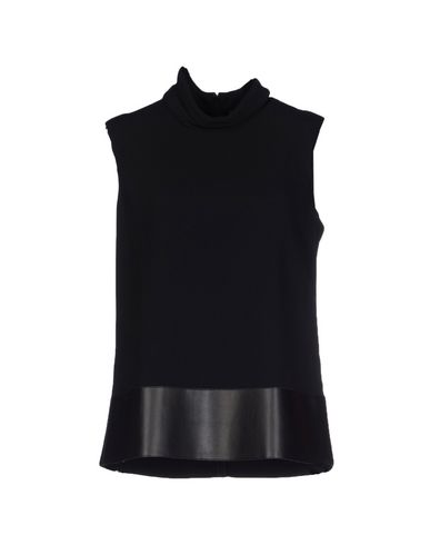 ZOOM CALVIN KLEIN COLLECTION - Top