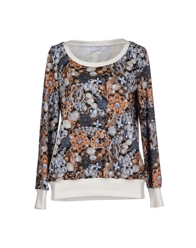 ZOOM LA KORE - T-shirt