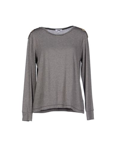 ZOOM LNA - T-shirt