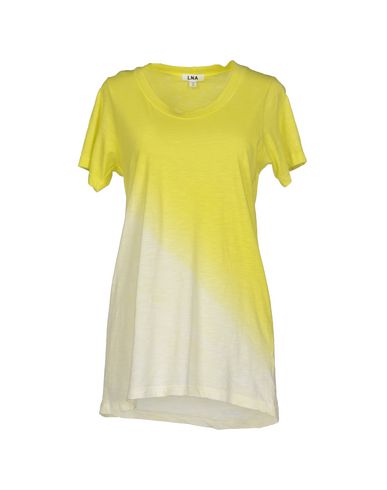 ZOOM LNA - T-shirt