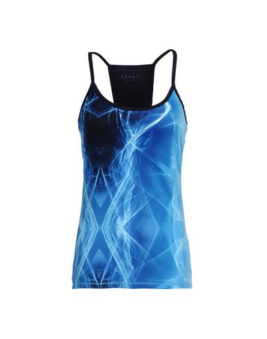 ZOOM ESPRIT - T-shirt