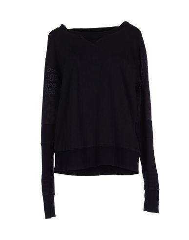 ZOOM CURRENT/ELLIOTT - Sweatshirt