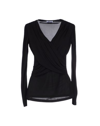 ZOOM GF FERRE' - T-shirt