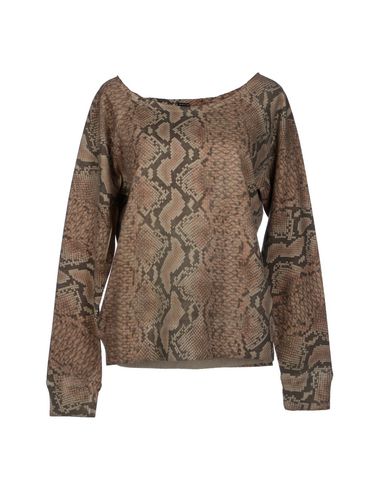ZOOM BIGWIG - Sweatshirt