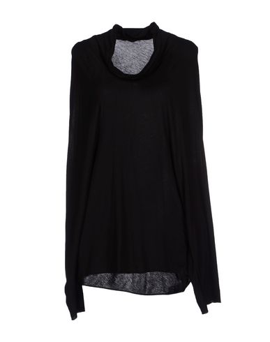 ZOOM DIELLEQU - T-shirt