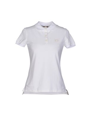 AQUASCUTUM - Polo shirt