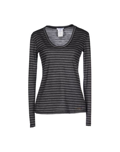 ZOOM GF FERRE' - T-shirt