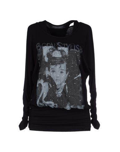 ZOOM JUST FOR YOU - T-shirt