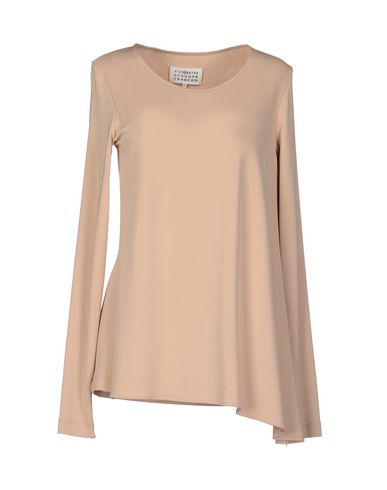 ZOOM MAISON MARTIN MARGIELA 4 - T-shirt