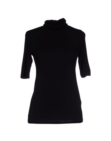 ZOOM MAJESTIC - T-shirt