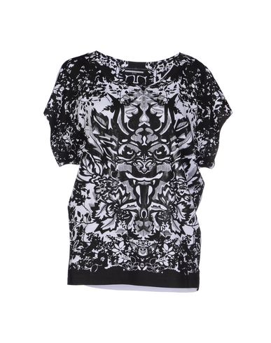 ZOOM BARBARA BUI - T-shirt