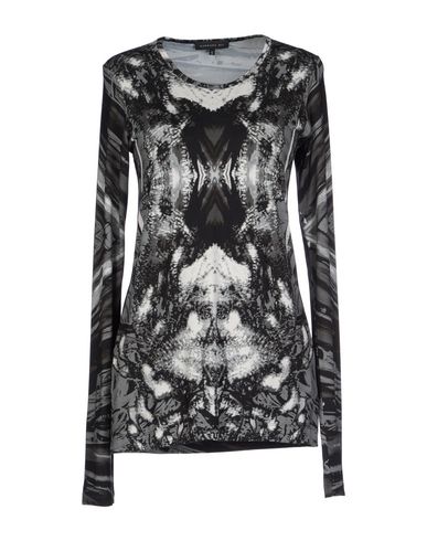 ZOOM BARBARA BUI - T-shirt