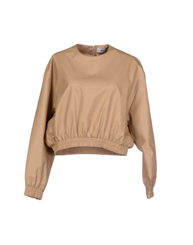 ZOOM MARIOS - Blouse