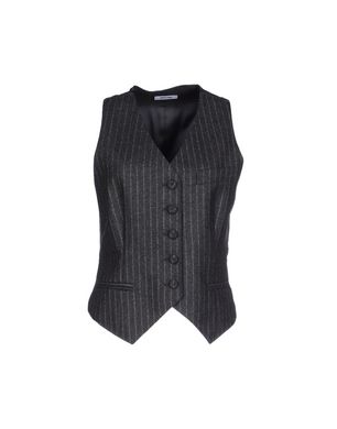 MOSCHINO - Top