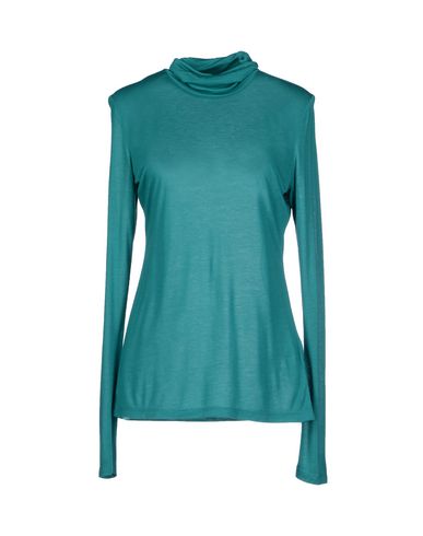 ZOOM HOSS INTROPIA - T-shirt