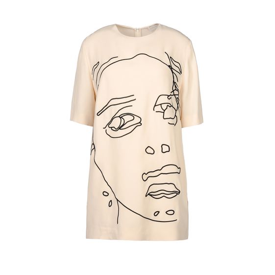 Stella McCartney, Jennifer Top