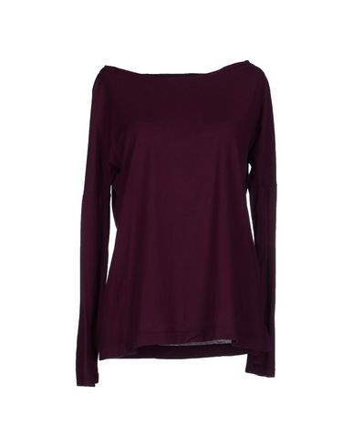 ZOOM JUCCA - T-shirt