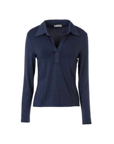 ZOOM JOLIE by EDWARD SPIERS - Polo shirt