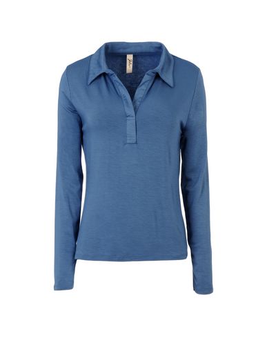 ZOOM JOLIE by EDWARD SPIERS - Polo shirt