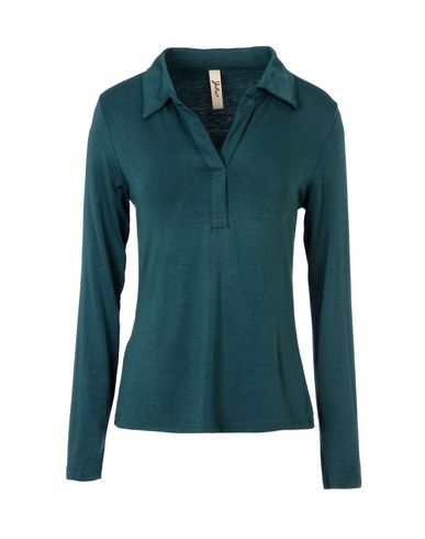 ZOOM JOLIE by EDWARD SPIERS - Polo shirt
