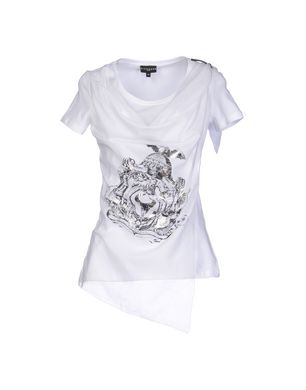 RICHMOND DENIM - T-shirt