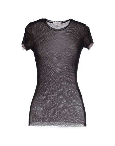 ZOOM CYCLE - T-shirt