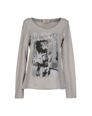 ZOOM JUST FOR YOU - T-shirt