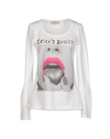 ZOOM JUST FOR YOU - T-shirt