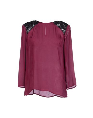 ZOOM FRENCH CONNECTION - Blouse