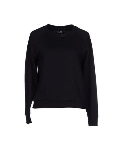 ZOOM CHEAP MONDAY - Sweatshirt