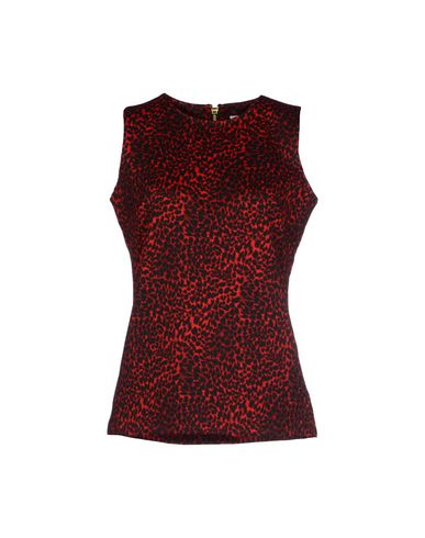 ZOOM MICHAEL MICHAEL KORS - Top
