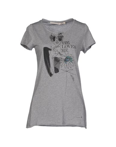 ZOOM SCHUMACHER - T-shirt