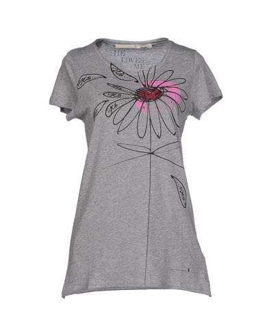 ZOOM SCHUMACHER - T-shirt