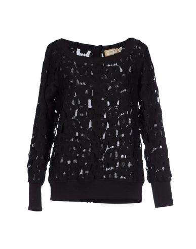 ZOOM MET - Sweatshirt