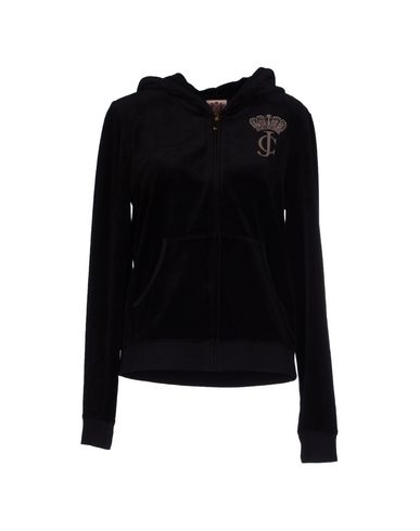 ZOOM JUICY COUTURE - Sweatshirt