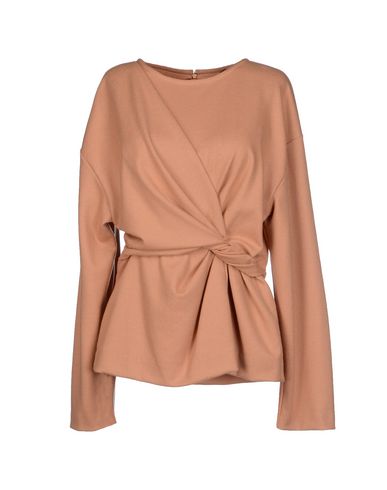 ZOOM SONIA RYKIEL - Sweater