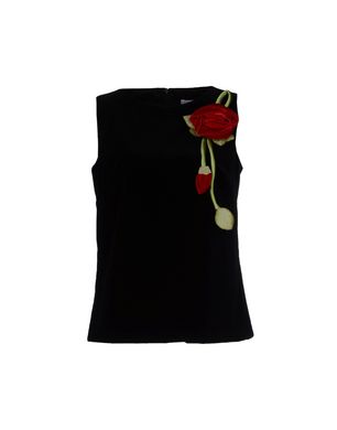 REDValentino - Top