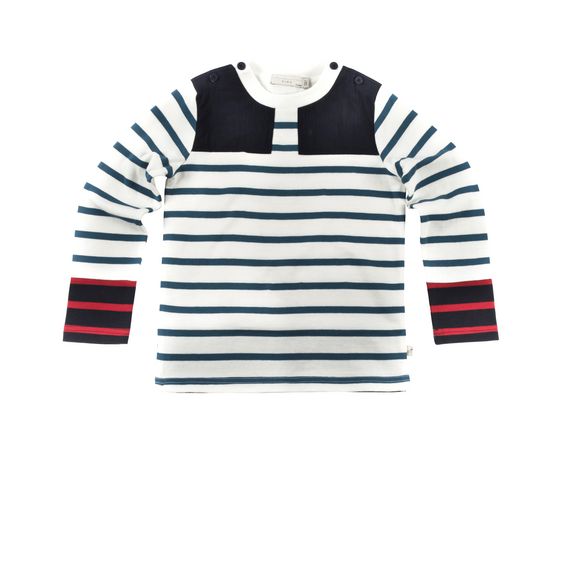 Stella McCartney, MONTY T-SHIRT