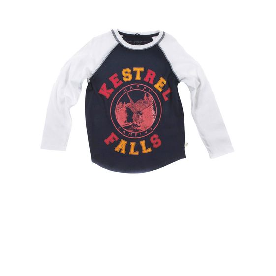 Stella McCartney, MAX T-SHIRT