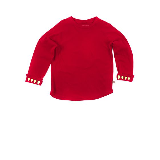 Stella McCartney, MAX T-SHIRT
