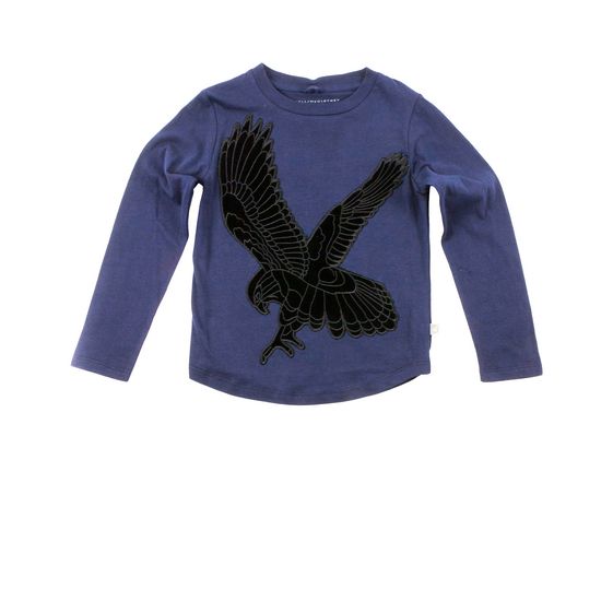 Stella McCartney, GEORGE T-SHIRT