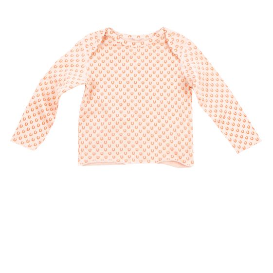 Stella McCartney, BUSTER T-SHIRT