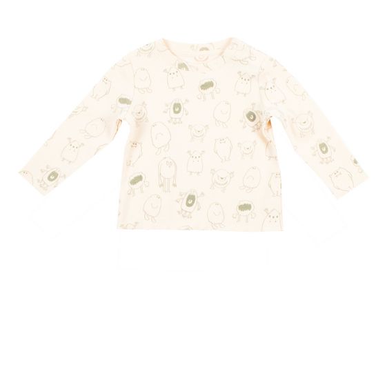 Stella McCartney, GEORGIE T-SHIRT
