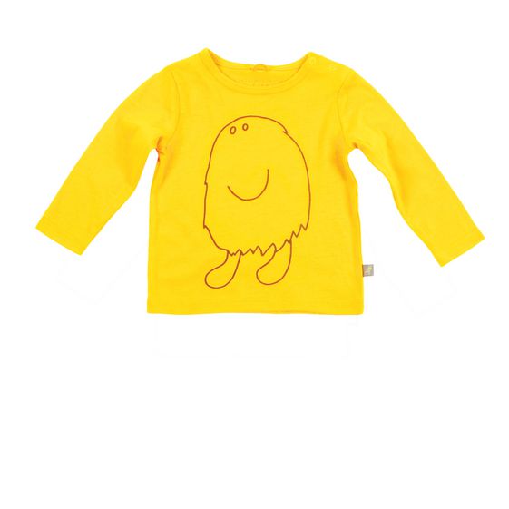 Stella McCartney, GEORGIE T-SHIRT