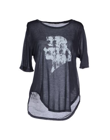 ZOOM KARL LAGERFELD - T-shirt