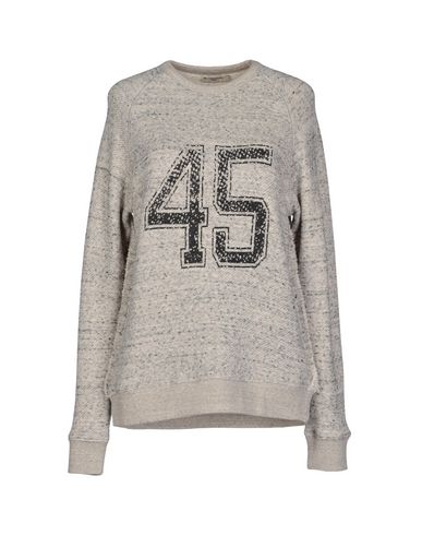 ZOOM MES DEMOISELLES - Sweatshirt